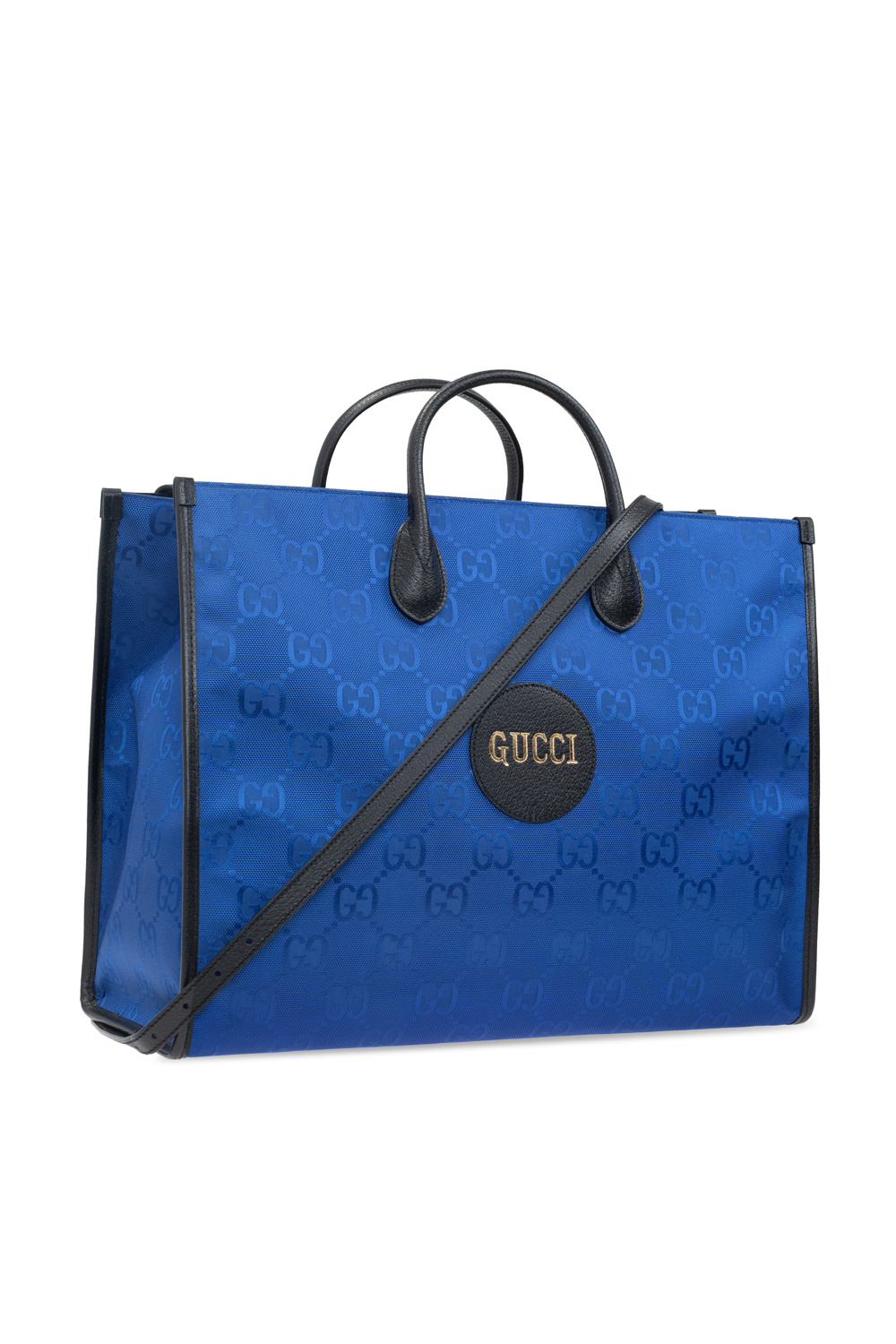 Gucci ‘Off The Grid’ shopper bag